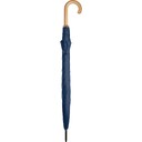 ac-golf-umbrella-&Ouml;kobrella-navy-ws-2314_artfarbe_10385_detail_4195_XL
