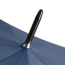 ac-golf-umbrella-&Ouml;kobrella-navy-ws-2314_artfarbe_10385_detail_4197_XL