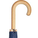 ac-golf-umbrella-&Ouml;kobrella-navy-ws-2314_artfarbe_10385_detail_4204_XL