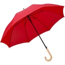 ac-golf-umbrella-&Ouml;kobrella-red-ws-2314_artfarbe_10388_detail_4220_XL