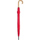 ac-golf-umbrella-&Ouml;kobrella-red-ws-2314_artfarbe_10388_detail_4222_XL