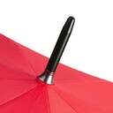 ac-golf-umbrella-&Ouml;kobrella-red-ws-2314_artfarbe_10388_detail_4224_XL