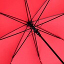 ac-golf-umbrella-&Ouml;kobrella-red-ws-2314_artfarbe_10388_detail_4228_XL