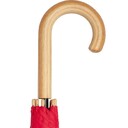 ac-golf-umbrella-&Ouml;kobrella-red-ws-2314_artfarbe_10388_detail_4230_XL