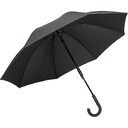 ac-golf-umbrella-fare--carbon-style-black-ws-7915_art_562_detail_3409_XL