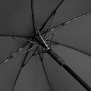 ac-golf-umbrella-fare--carbon-style-black-ws-7915_art_562_detail_3410_XL