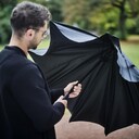 ac-golf-umbrella-fare--carbon-style-black-ws-7915_art_562_detail_3411_XL