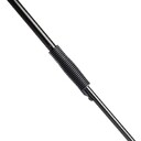 ac-golf-umbrella-fare--carbon-style-black-ws-7915_art_562_detail_3412_XL