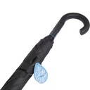 ac-golf-umbrella-fare--carbon-style-black-ws-7915_art_562_detail_3413_XL