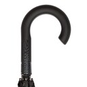 ac-golf-umbrella-fare--carbon-style-black-ws-7915_art_562_detail_3414_XL