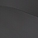 ac-golf-umbrella-fare--carbon-style-black-ws-7915_art_562_detail_3481_XL
