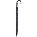 ac-golf-umbrella-fare--carbon-style-black-ws-7915_art_562_detail_3482_XL