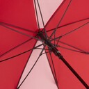 ac-golf-umbrella-fare--colorreflex-silver-grey-7377_art_240_detail_2031_L