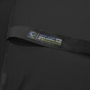 ac-golf-umbrella-fare--doubleface-xl-vent-black-ws_black-2385_artfarbe_9002_detail_4044_XL