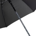 ac-golf-umbrella-fare--doubleface-xl-vent-grey-ws_black-2385_artfarbe_9003_detail_3074_XL