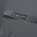 ac-golf-umbrella-fare--doubleface-xl-vent-grey-ws_black-2385_artfarbe_9003_detail_4034_XL