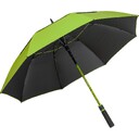 ac-golf-umbrella-fare--doubleface-xl-vent-lime-ws_black-2385_artfarbe_9007_detail_3075_XL