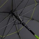 ac-golf-umbrella-fare--doubleface-xl-vent-lime-ws_black-2385_artfarbe_9007_detail_3076_M