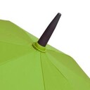 ac-golf-umbrella-fare--doubleface-xl-vent-lime-ws_black-2385_artfarbe_9007_detail_3078_M