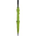 ac-golf-umbrella-fare--doubleface-xl-vent-lime-ws_black-2385_artfarbe_9007_detail_3079_M
