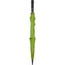ac-golf-umbrella-fare--doubleface-xl-vent-lime-ws_black-2385_artfarbe_9007_detail_3079_XL