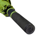 ac-golf-umbrella-fare--doubleface-xl-vent-lime-ws_black-2385_artfarbe_9007_detail_3080_XL