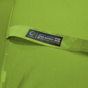 ac-golf-umbrella-fare--doubleface-xl-vent-lime-ws_black-2385_artfarbe_9007_detail_4036_M