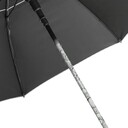 ac-golf-umbrella-fare--doubleface-xl-vent-naturewhite-ws_black-2385_artfarbe_9006_detail_3082_XL