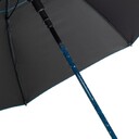 ac-golf-umbrella-fare--doubleface-xl-vent-navy-ws_black-2385_artfarbe_9004_detail_3081_XL
