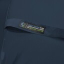 ac-golf-umbrella-fare--doubleface-xl-vent-navy-ws_black-2385_artfarbe_9004_detail_4038_XL