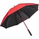 ac-golf-umbrella-fare--doubleface-xl-vent-red-ws_black-2385_artfarbe_9005_detail_3083_XL