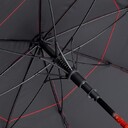 ac-golf-umbrella-fare--doubleface-xl-vent-red-ws_black-2385_artfarbe_9005_detail_3084_XL