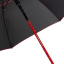 ac-golf-umbrella-fare--doubleface-xl-vent-red-ws_black-2385_artfarbe_9005_detail_3085_XL