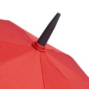 ac-golf-umbrella-fare--doubleface-xl-vent-red-ws_black-2385_artfarbe_9005_detail_3086_XL