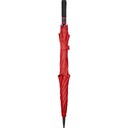 ac-golf-umbrella-fare--doubleface-xl-vent-red-ws_black-2385_artfarbe_9005_detail_3087_XL