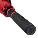 ac-golf-umbrella-fare--doubleface-xl-vent-red-ws_black-2385_artfarbe_9005_detail_3088_XL