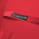 ac-golf-umbrella-fare--doubleface-xl-vent-red-ws_black-2385_artfarbe_9005_detail_4042_XL