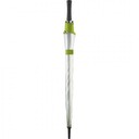 ac-golf-umbrella-fare--pure-transparent-black-2333_art_260_detail_2108_L