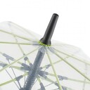 ac-golf-umbrella-fare--pure-transparent-black-2333_art_260_detail_2109_L