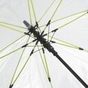 ac-golf-umbrella-fare--pure-transparent-black-2333_art_260_detail_2110_L