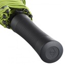 ac-golf-umbrella-fare--pure-transparent-black-2333_art_260_detail_2111_L