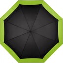 ac-golf-umbrella-fare--stretch-360-black-grey-7709_art_219_detail_1874_L