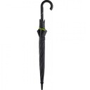 ac-golf-umbrella-fare--stretch-360-black-grey-7709_art_219_detail_1875_L