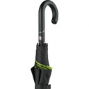 ac-golf-umbrella-fare--stretch-360-black-grey-7709_art_219_detail_1876_L