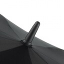 ac-golf-umbrella-fare--stretch-360-black-grey-7709_art_219_detail_1877_L