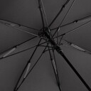 ac-golf-umbrella-fare--stretch-360-black-grey-7709_art_219_detail_1878_L