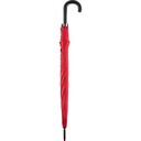 ac-golf-umbrella-red-2359_art_238_detail_1912_XL