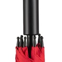 ac-golf-umbrella-red-2359_art_238_detail_1913_XL