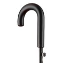 ac-golf-umbrella-red-2359_art_238_detail_1914_XL