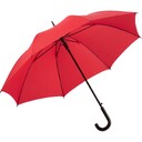 ac-golf-umbrella-red-2359_artfarbe_1030_detail_1918_XL